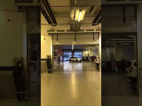 YouTube Video 15