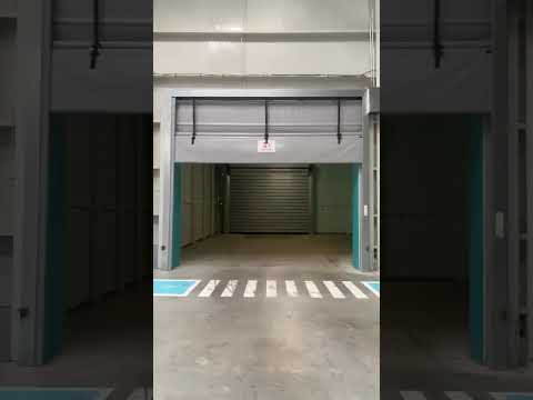 YouTube Video 16