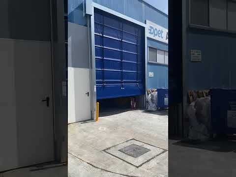 YouTube Video 8