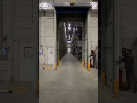 YouTube Video 5