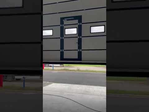 YouTube Video 4
