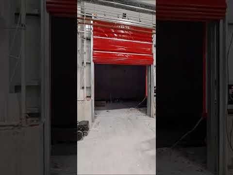 YouTube Video 2