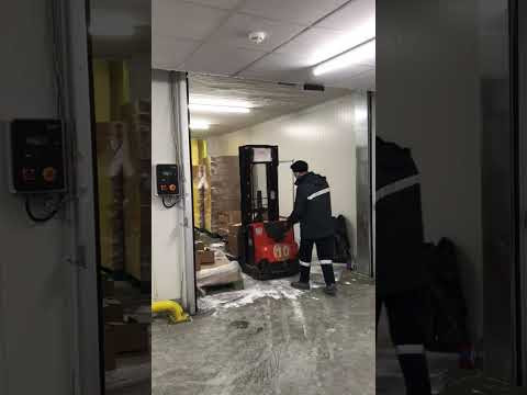YouTube Video 1