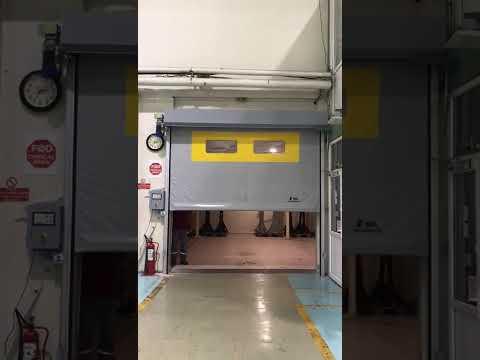 YouTube Video 13