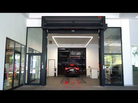 YouTube Video 3