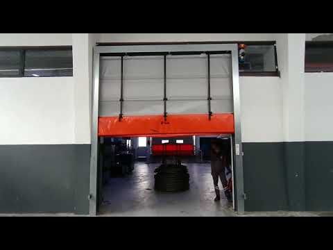 YouTube Video 1