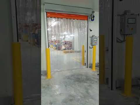 YouTube Video 11