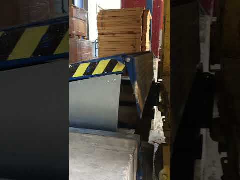 YouTube Video 4