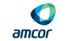 amcor_logo