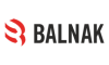 balmak_logo-2