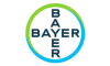 bayer_logo-2