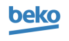 beko_logo-2