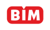bim_logo-2