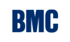 bmc_logo-2