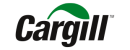 cargill_logo-1