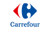 carrefour_logo-1