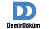 dd_logo-1