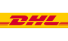 dhl_logo-1