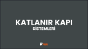 katlanır_kapılar_v1